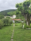 Photo numero 47393898 du bien UBI473110907